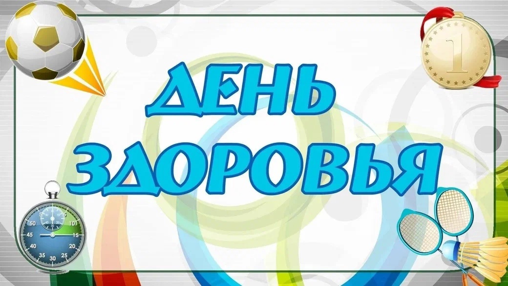 7i07jS46Xbs.jpg